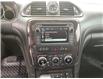 2017 Buick Enclave Premium (Stk: 9812A) in Vermilion - Image 35 of 40