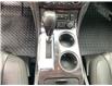 2017 Buick Enclave Premium (Stk: 9812A) in Vermilion - Image 36 of 40