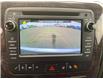 2017 Buick Enclave Premium (Stk: 9812A) in Vermilion - Image 37 of 40