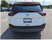 2021 Nissan Rogue SV (Stk: CMC789903L) in Cobourg - Image 4 of 16