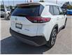 2021 Nissan Rogue SV (Stk: CMC789903L) in Cobourg - Image 3 of 16