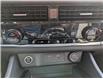 2021 Nissan Rogue SV (Stk: CMC789903L) in Cobourg - Image 15 of 16