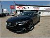 2017 Mazda MAZDA6 GT (Stk: MP467C) in Saskatoon - Image 1 of 23