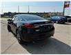 2017 Mazda MAZDA6 GT (Stk: MP467C) in Saskatoon - Image 3 of 23
