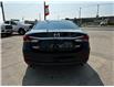 2017 Mazda MAZDA6 GT (Stk: MP467C) in Saskatoon - Image 4 of 23