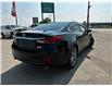 2017 Mazda MAZDA6 GT (Stk: MP467C) in Saskatoon - Image 11 of 23