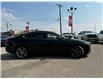 2017 Mazda MAZDA6 GT (Stk: MP467C) in Saskatoon - Image 12 of 23