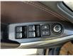 2017 Mazda MAZDA6 GT (Stk: MP467C) in Saskatoon - Image 6 of 23