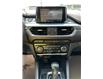 2017 Mazda MAZDA6 GT (Stk: MP467C) in Saskatoon - Image 15 of 23