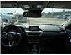 2017 Mazda MAZDA6 GT (Stk: MP467C) in Saskatoon - Image 21 of 23
