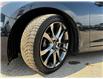 2017 Mazda MAZDA6 GT (Stk: MP467C) in Saskatoon - Image 22 of 23