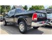 2017 RAM 2500 Laramie (Stk: 22101A) in New Hamburg - Image 5 of 12