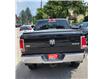 2017 RAM 2500 Laramie (Stk: 22101A) in New Hamburg - Image 4 of 12