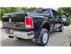 2017 RAM 2500 Laramie (Stk: 22101A) in New Hamburg - Image 3 of 12
