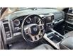 2017 RAM 2500 Laramie (Stk: 22101A) in New Hamburg - Image 7 of 12
