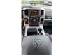 2017 RAM 2500 Laramie (Stk: 22101A) in New Hamburg - Image 10 of 12