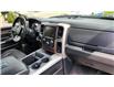 2017 RAM 2500 Laramie (Stk: 22101A) in New Hamburg - Image 12 of 12