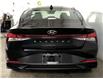 2022 Hyundai Elantra ESSENTIAL (Stk: 40343J) in Belleville - Image 5 of 23