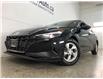 2022 Hyundai Elantra ESSENTIAL (Stk: 40343J) in Belleville - Image 3 of 23