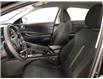 2022 Hyundai Elantra ESSENTIAL (Stk: 40343J) in Belleville - Image 8 of 23
