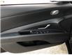 2022 Hyundai Elantra ESSENTIAL (Stk: 40343J) in Belleville - Image 11 of 23