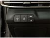 2022 Hyundai Elantra ESSENTIAL (Stk: 40343J) in Belleville - Image 12 of 23