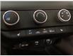 2022 Hyundai Elantra ESSENTIAL (Stk: 40343J) in Belleville - Image 15 of 23