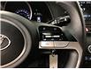 2022 Hyundai Elantra ESSENTIAL (Stk: 40343J) in Belleville - Image 17 of 23