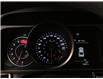 2022 Hyundai Elantra ESSENTIAL (Stk: 40343J) in Belleville - Image 19 of 23