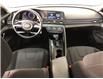 2022 Hyundai Elantra ESSENTIAL (Stk: 40343J) in Belleville - Image 20 of 23