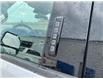 2023 Ford F-150 XLT (Stk: 8726) in Roblin - Image 6 of 21