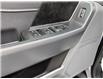 2023 Ford F-150 XLT (Stk: 8726) in Roblin - Image 7 of 21