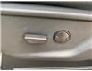 2023 Ford F-150 XLT (Stk: 8726) in Roblin - Image 8 of 21