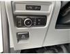 2023 Ford F-150 XLT (Stk: 8726) in Roblin - Image 9 of 21