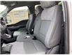 2023 Ford F-150 XLT (Stk: 8726) in Roblin - Image 10 of 21
