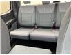 2023 Ford F-150 XLT (Stk: 8726) in Roblin - Image 13 of 21