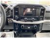 2023 Ford F-150 XLT (Stk: 8726) in Roblin - Image 14 of 21
