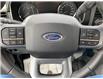 2023 Ford F-150 XLT (Stk: 8726) in Roblin - Image 16 of 21