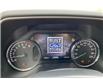 2023 Ford F-150 XLT (Stk: 8726) in Roblin - Image 17 of 21