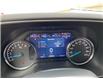 2023 Ford F-150 XLT (Stk: 8726) in Roblin - Image 18 of 21