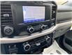 2023 Ford F-150 XLT (Stk: 8726) in Roblin - Image 19 of 21
