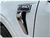 2023 Ford F-150 XLT (Stk: 8726) in Roblin - Image 20 of 21