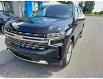 2023 Chevrolet Suburban Premier (Stk: C0090) in MORRISBURG - Image 2 of 4