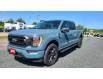 2023 Ford F-150 XLT (Stk: 023024) in Madoc - Image 1 of 33