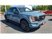 2023 Ford F-150 XLT (Stk: 023024) in Madoc - Image 3 of 33