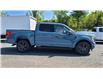 2023 Ford F-150 XLT (Stk: 023024) in Madoc - Image 4 of 33