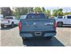 2023 Ford F-150 XLT (Stk: 023024) in Madoc - Image 6 of 33