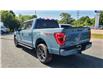 2023 Ford F-150 XLT (Stk: 023024) in Madoc - Image 7 of 33
