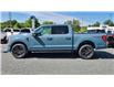 2023 Ford F-150 XLT (Stk: 023024) in Madoc - Image 8 of 33