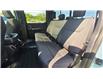 2023 Ford F-150 XLT (Stk: 023024) in Madoc - Image 15 of 33